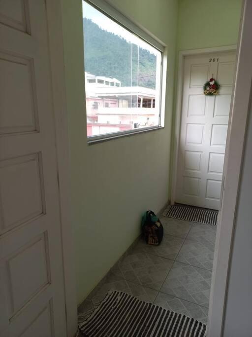 Apartamento 201 No Verolme Apartment Angra dos Reis Exterior photo